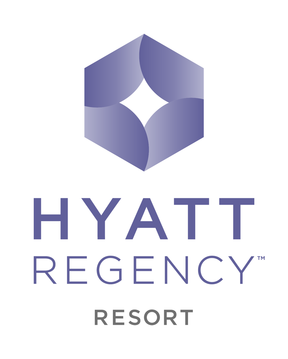 Hyatt Regency logo