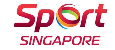 Sport Singapore logo