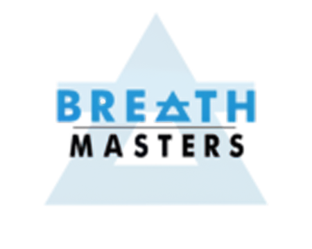 Breath Masters
