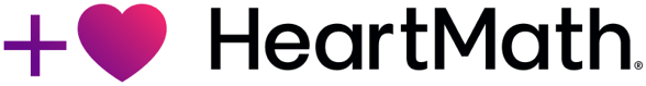 HeartMath