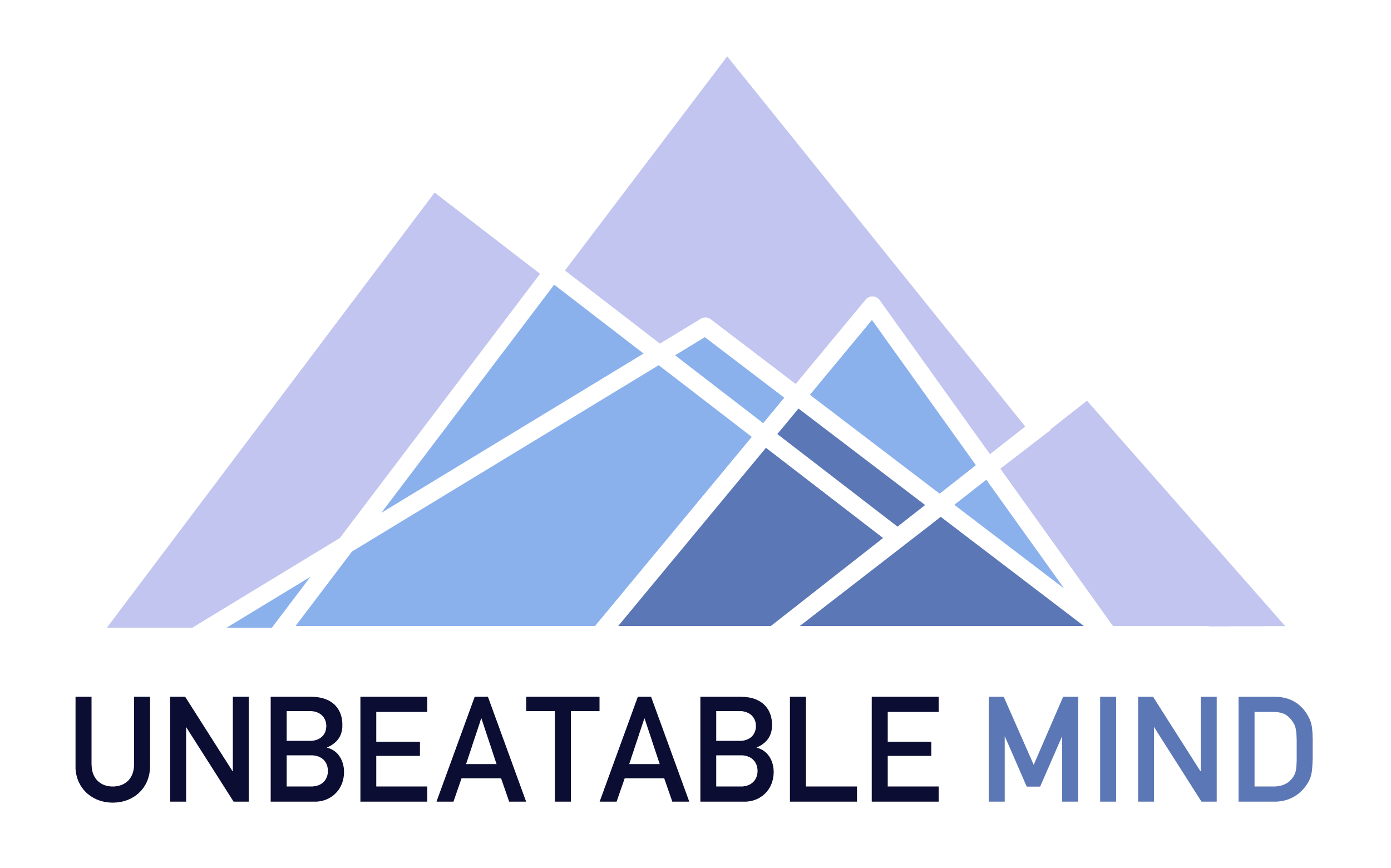 Unbeatable Mind